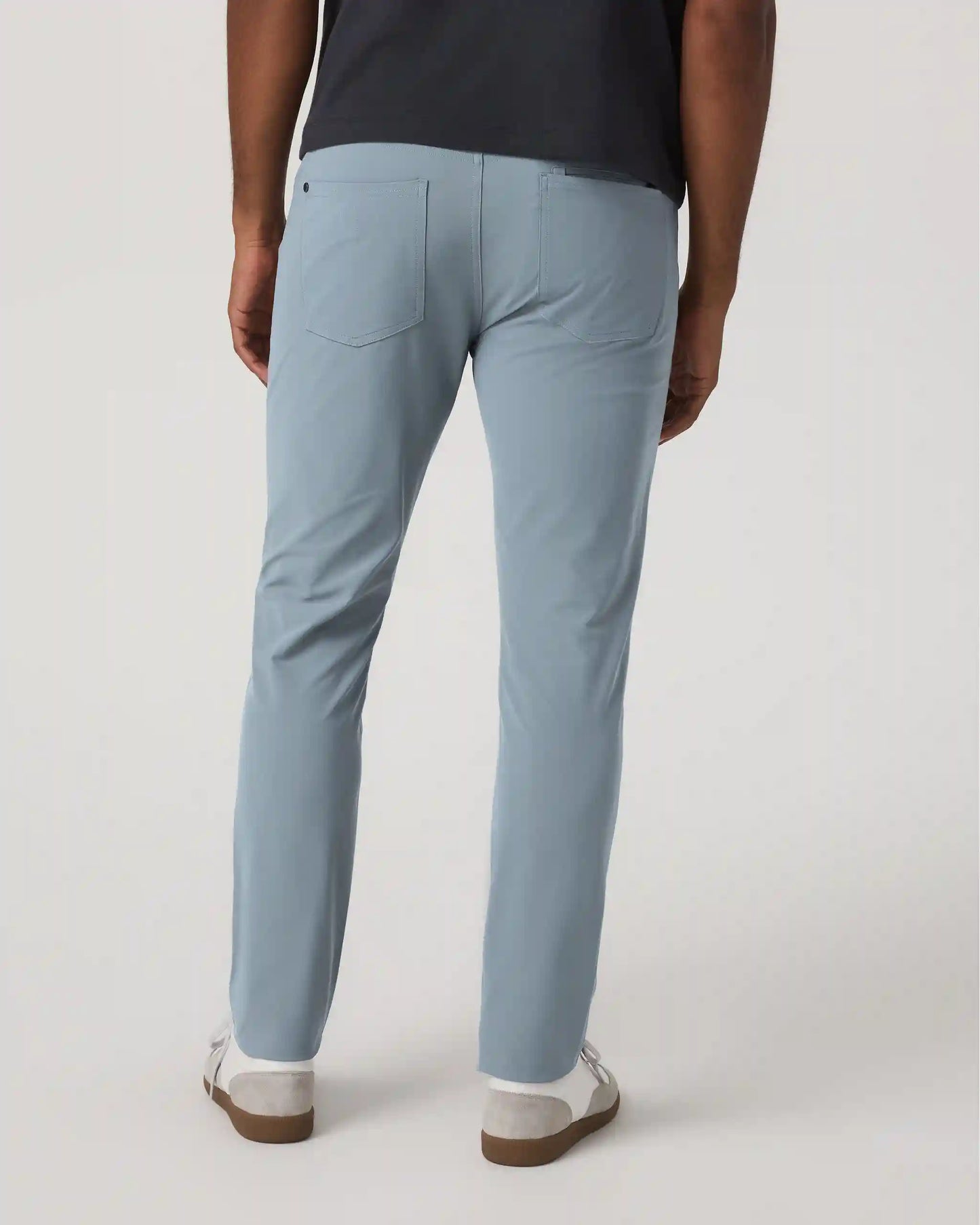 Vuori Meta™ Pant Athletic Slim Fit 32"