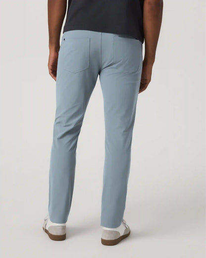 Vuori Meta™ Pant Athletic Slim Fit 32"