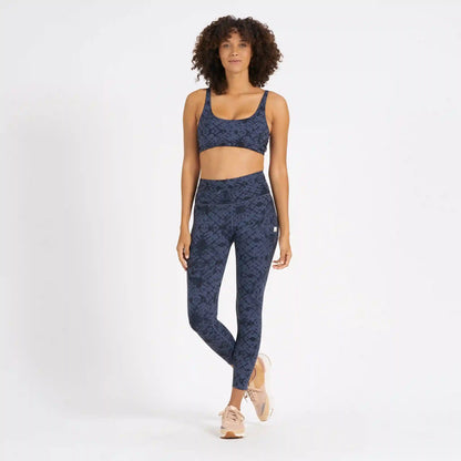 Daily Legging