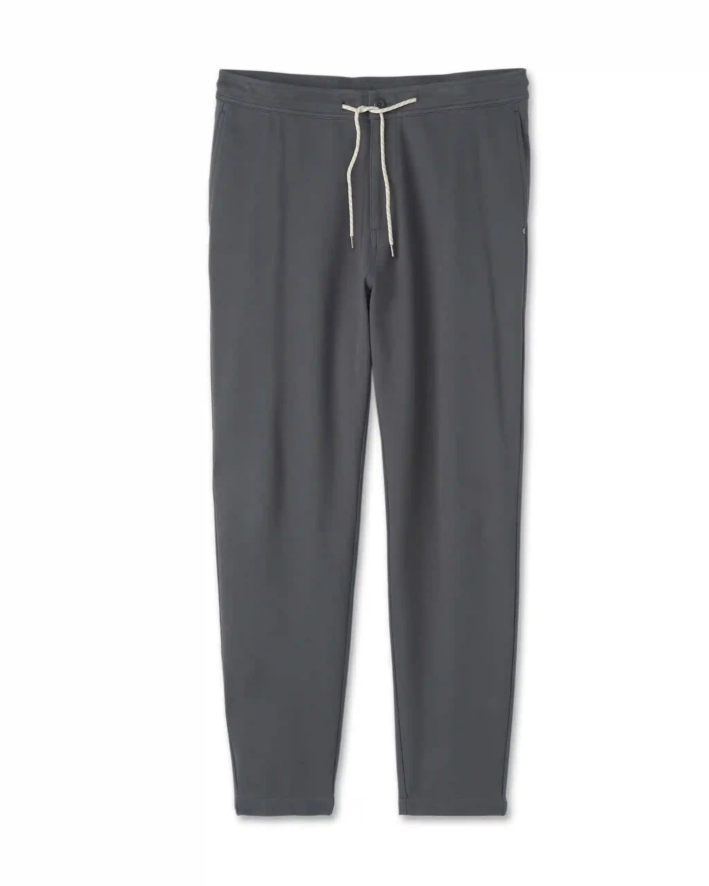Solana Pant