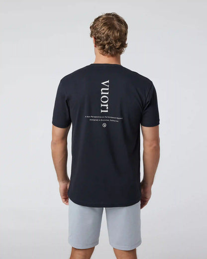 Perspectives Tee