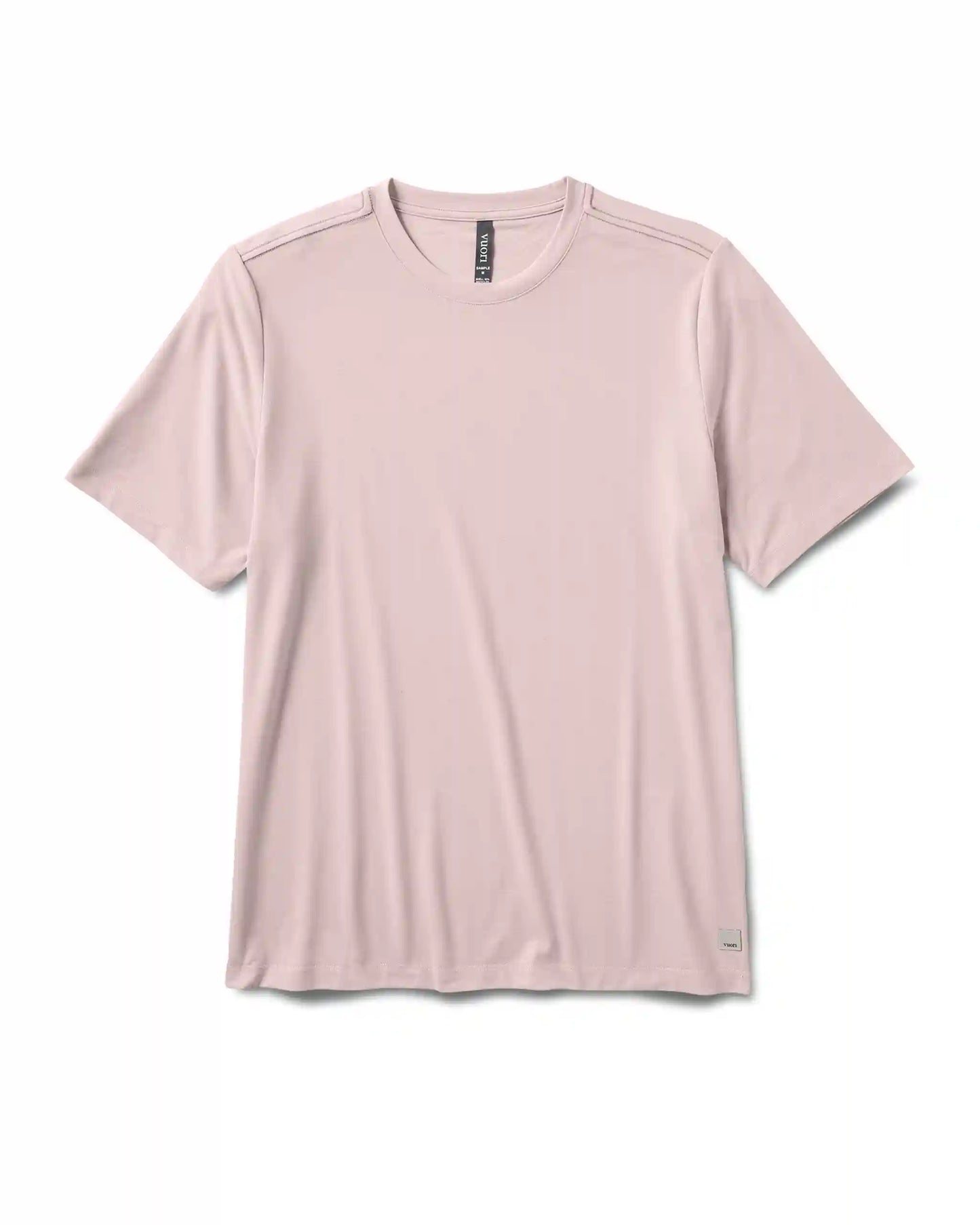 Current Tech Tee
