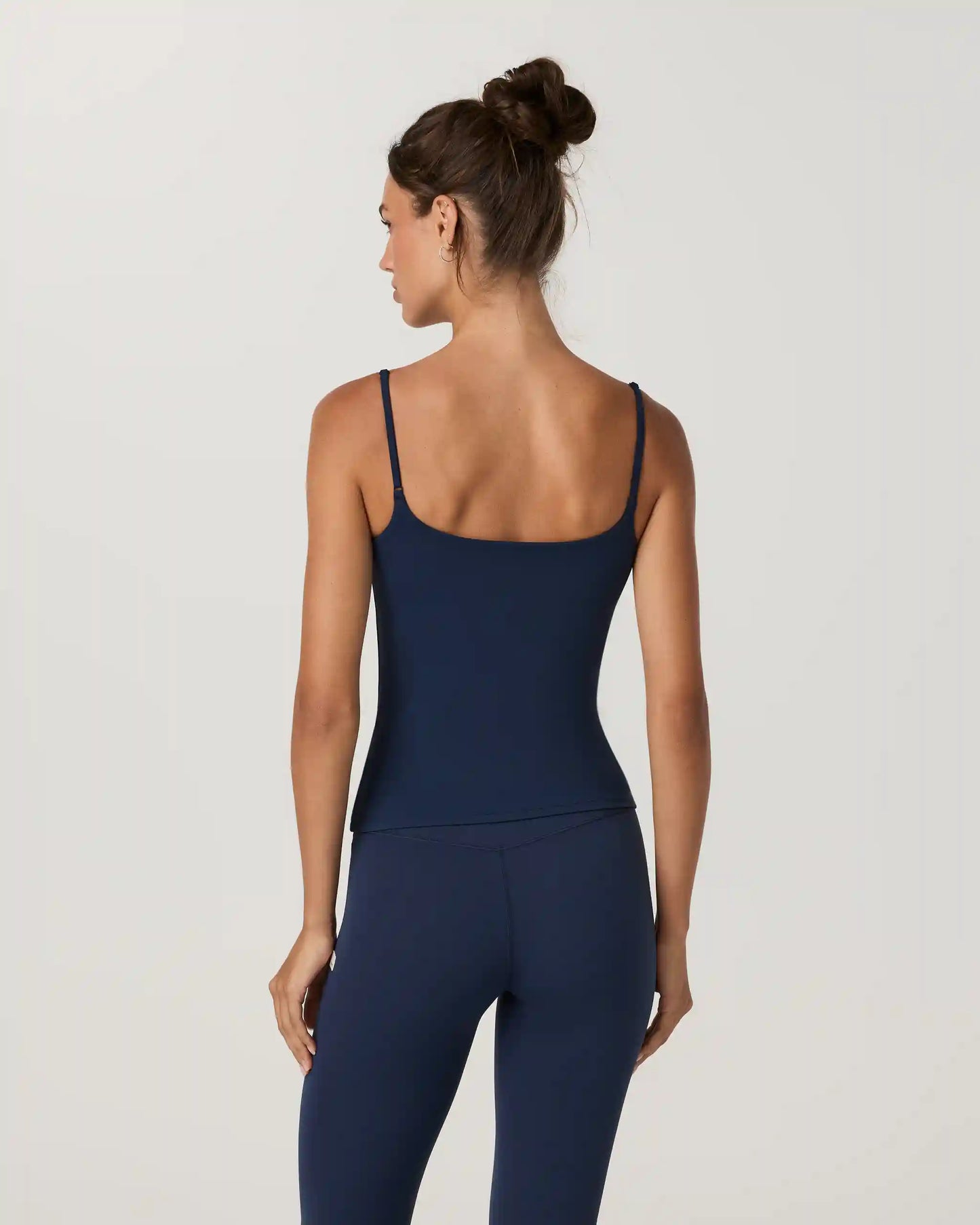Vuori AllTheFeels™ Cami Long