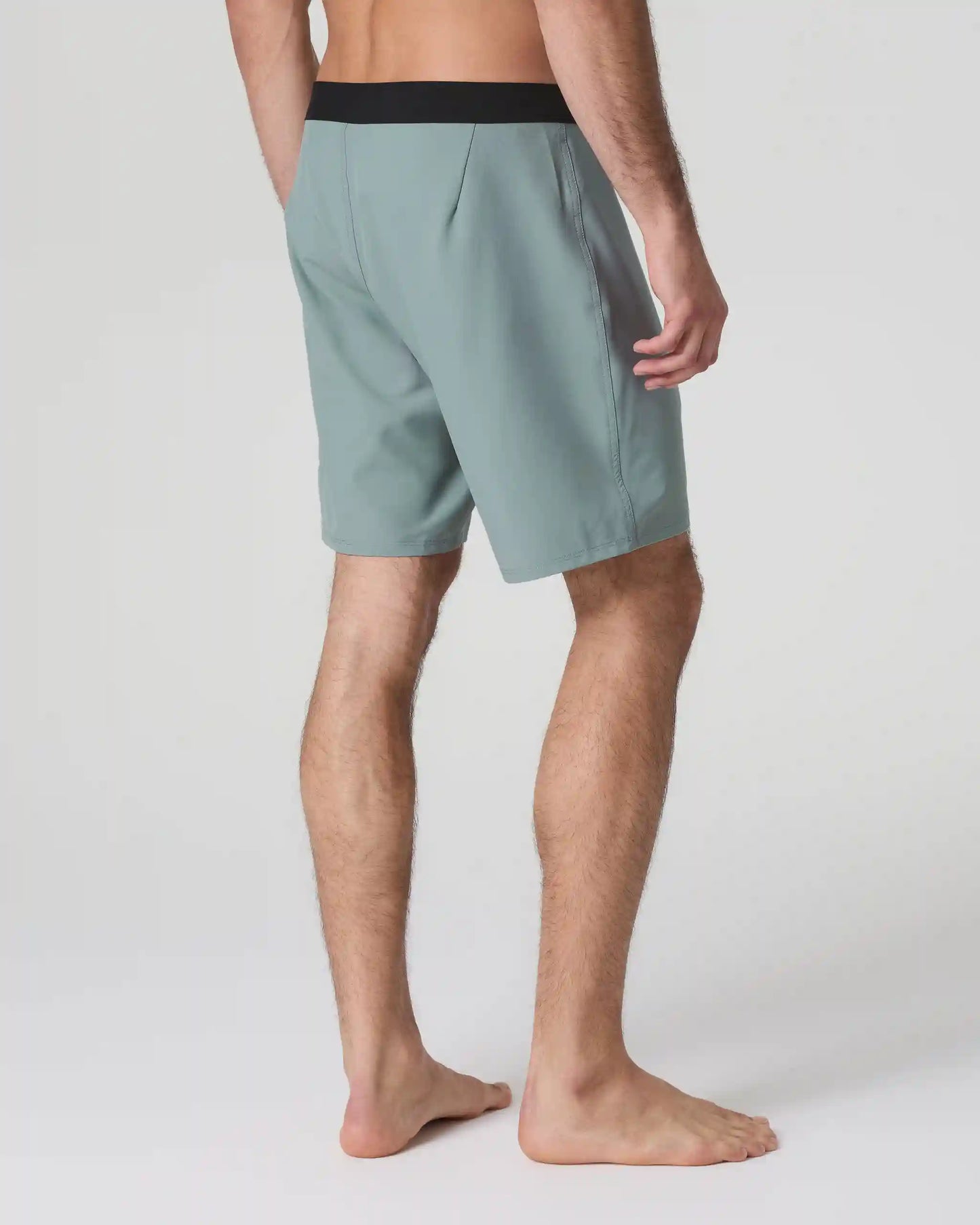 Infinity Boardshort
