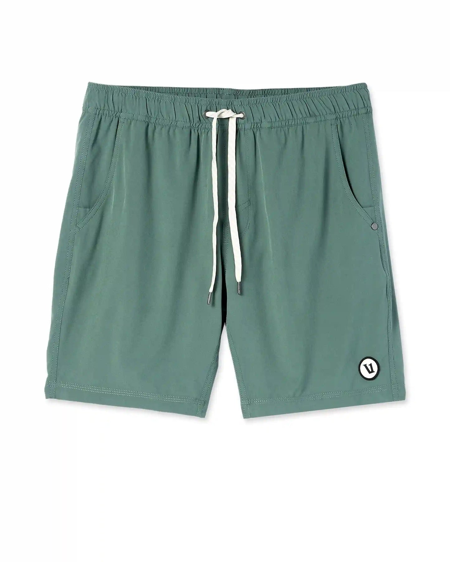 Kore Short Lined 7"