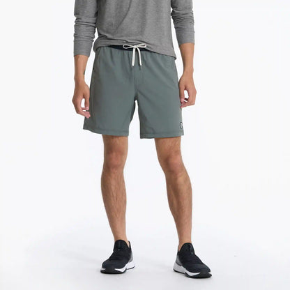 Kore Short Unlined 7"
