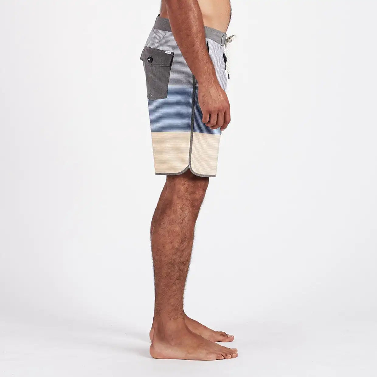 Cruise Boardshort