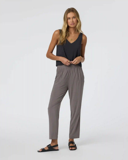 Villa Ankle Pant