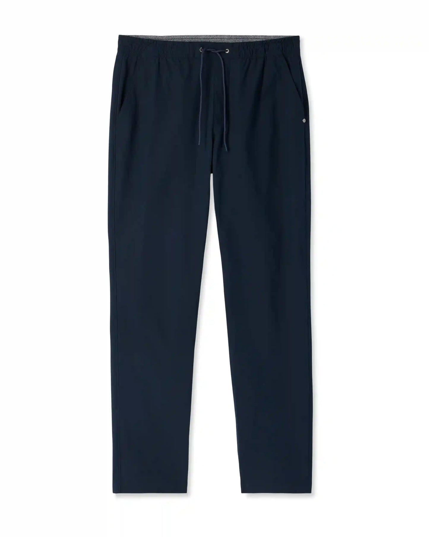 Vuori Meta™ Elastic Waist Pant Classic Fit 32"
