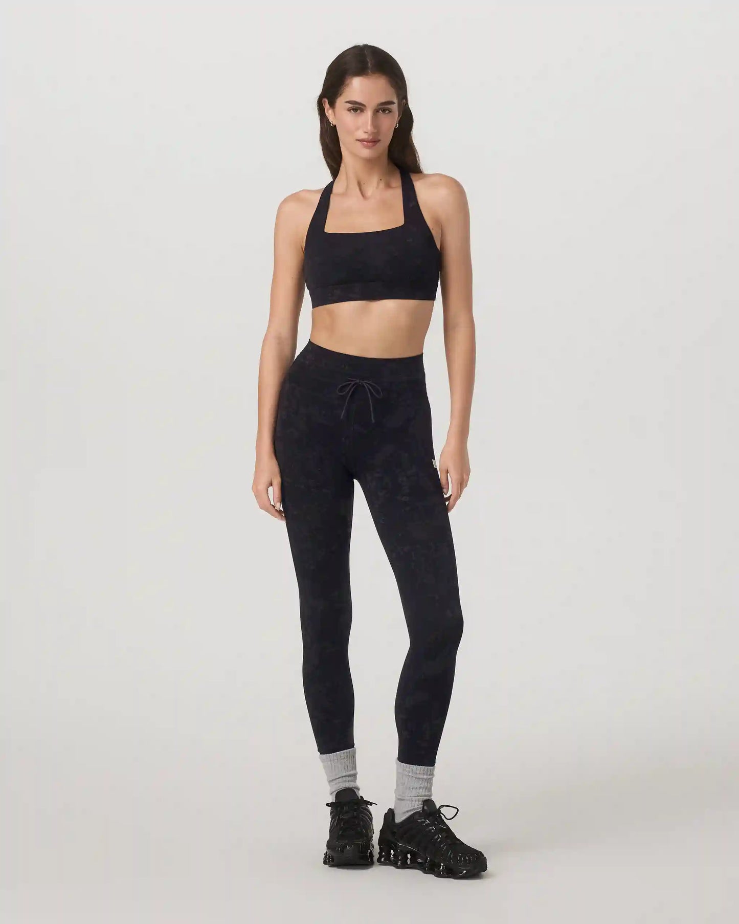 Daily Form Legging