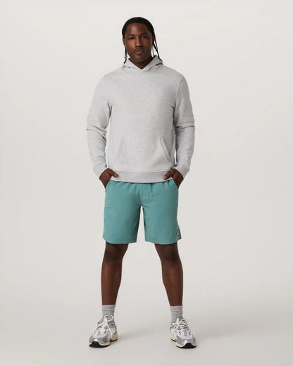 Kore Short Lined 9"