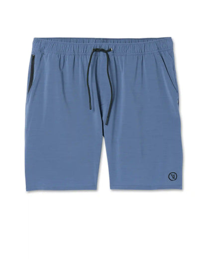 Elevate Kore Short Lined 7"