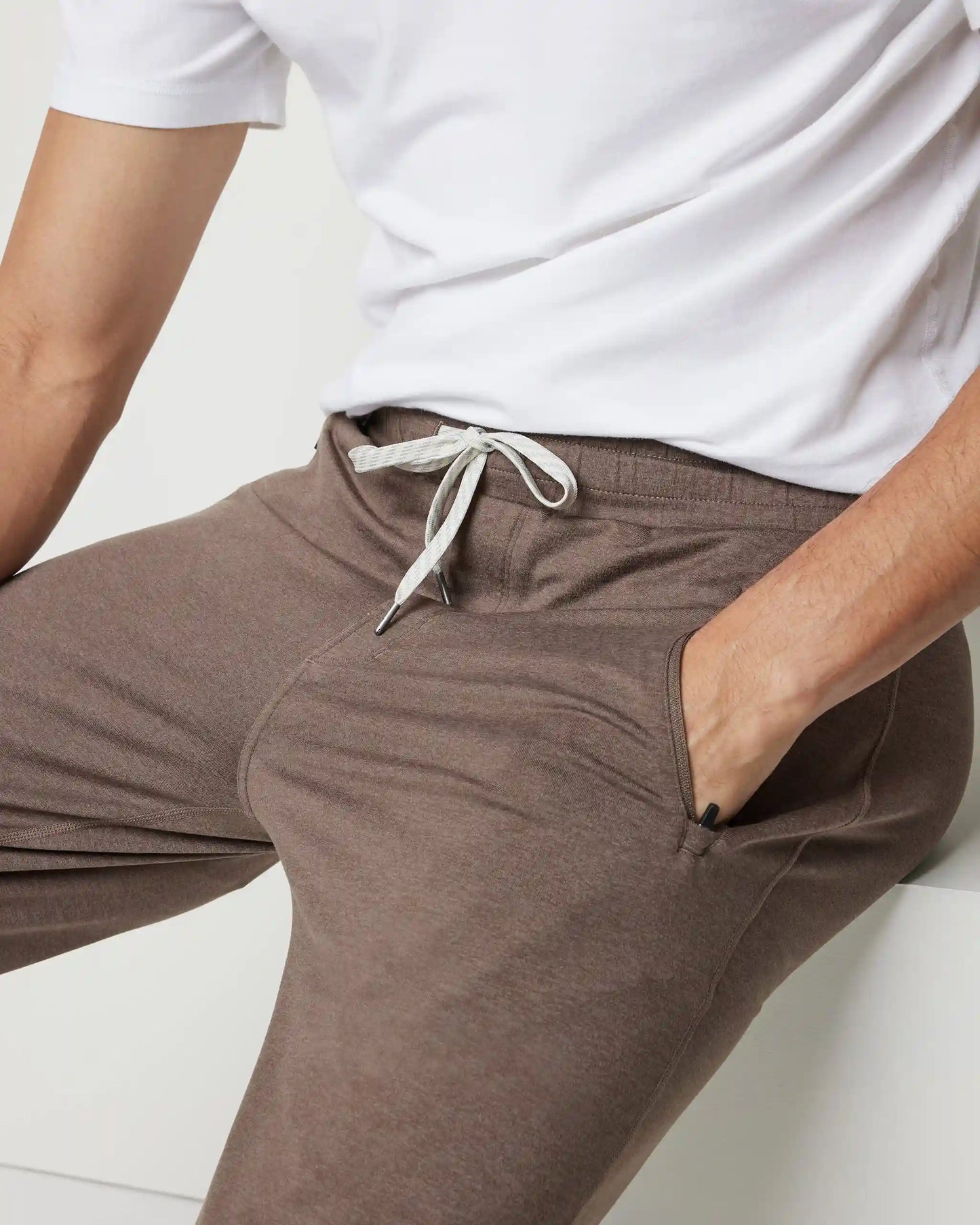 Ponto Performance Jogger