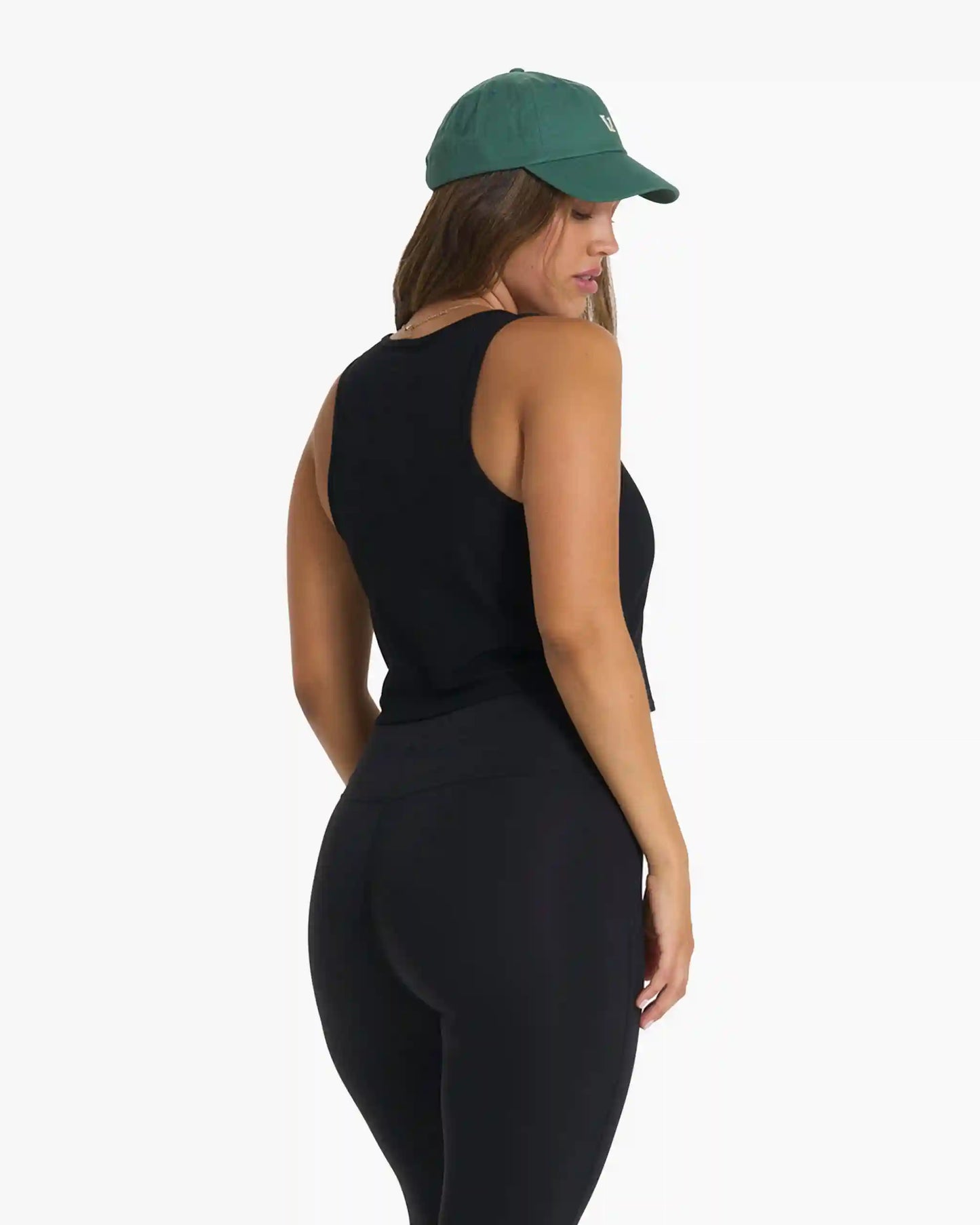 Cove Crop Tank