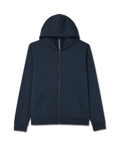 Coronado Full Zip Hoodie 2.0