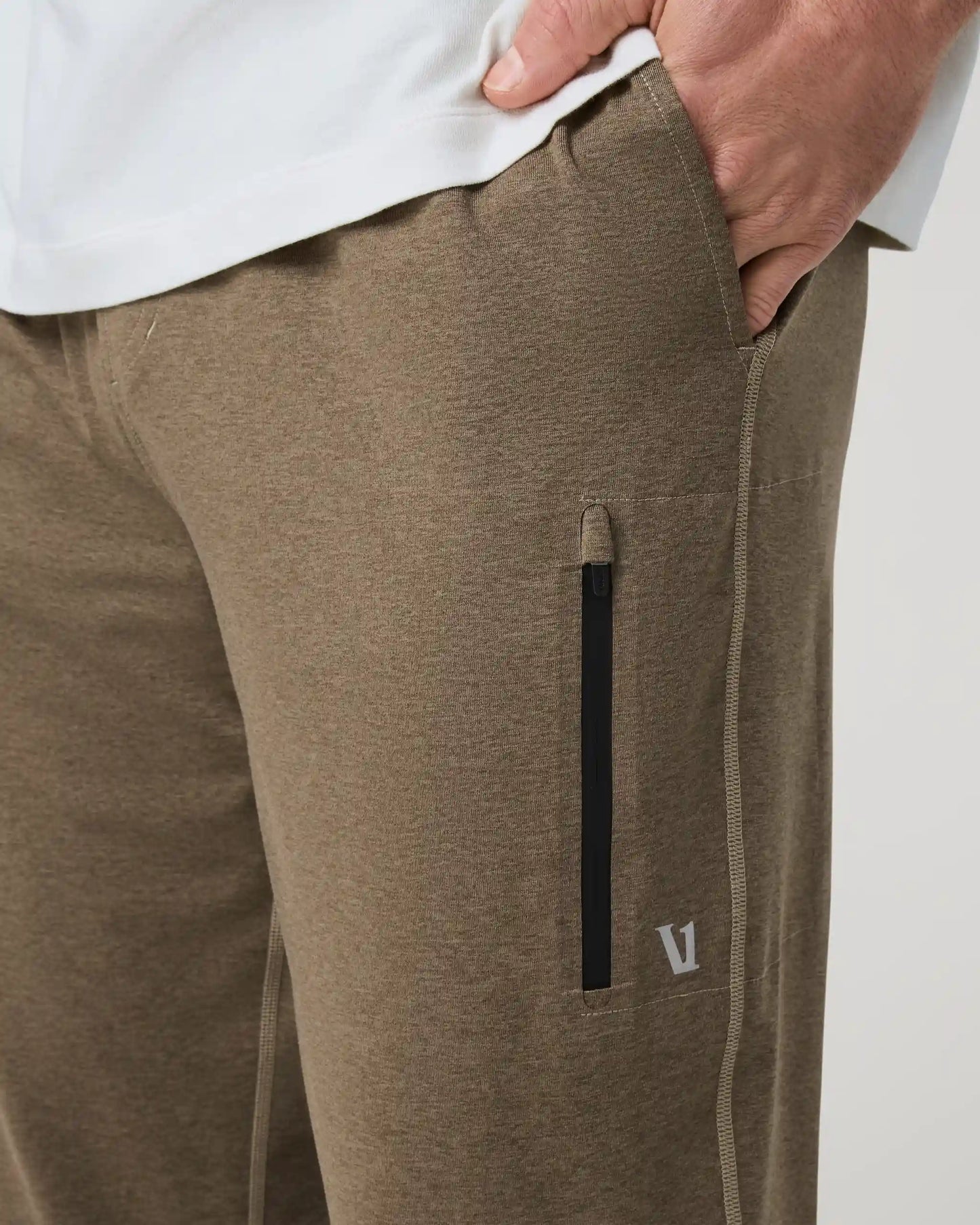 Sunday Performance Sweatpant
