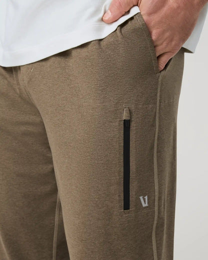Sunday Performance Sweatpant