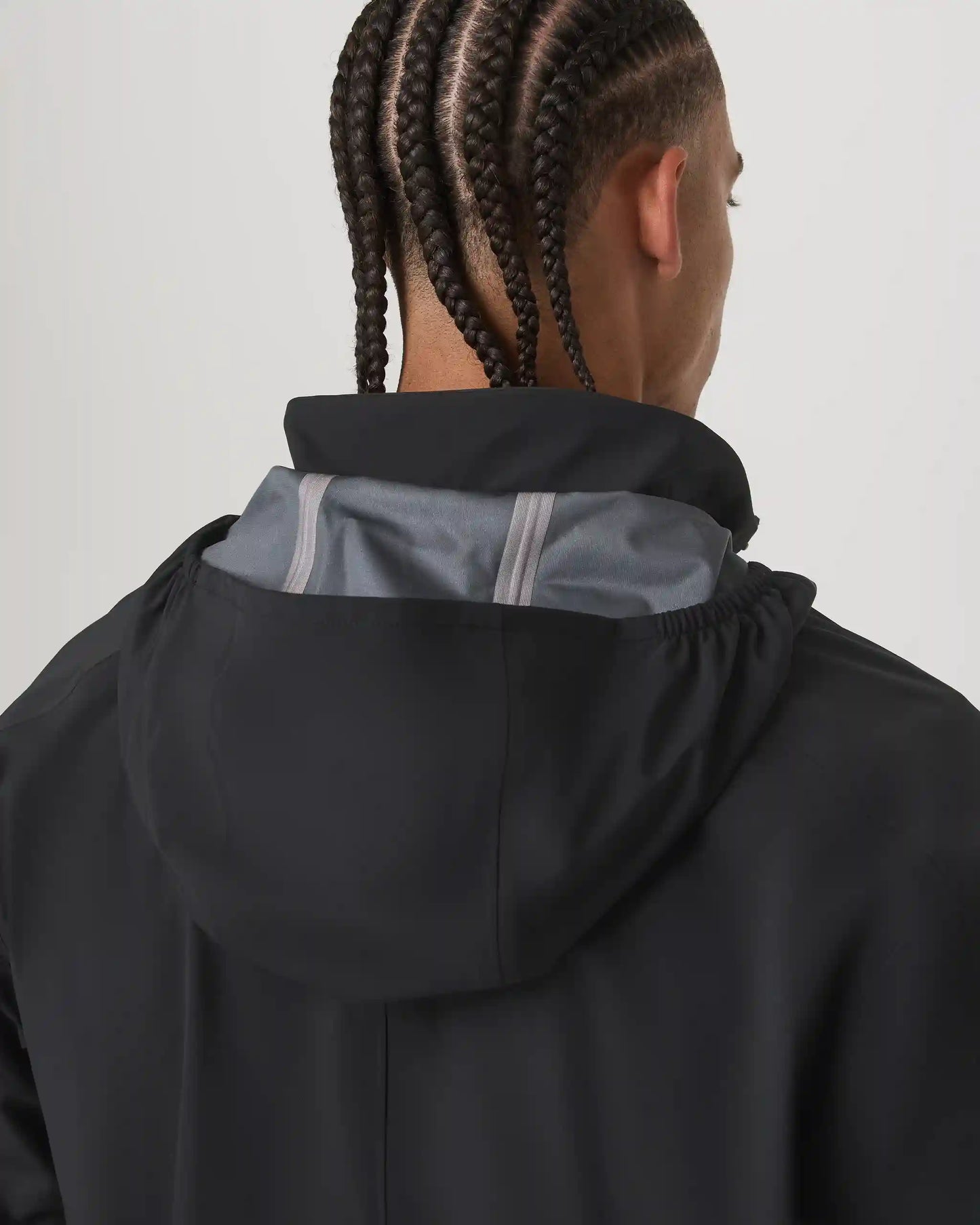 Stormbreak Jacket