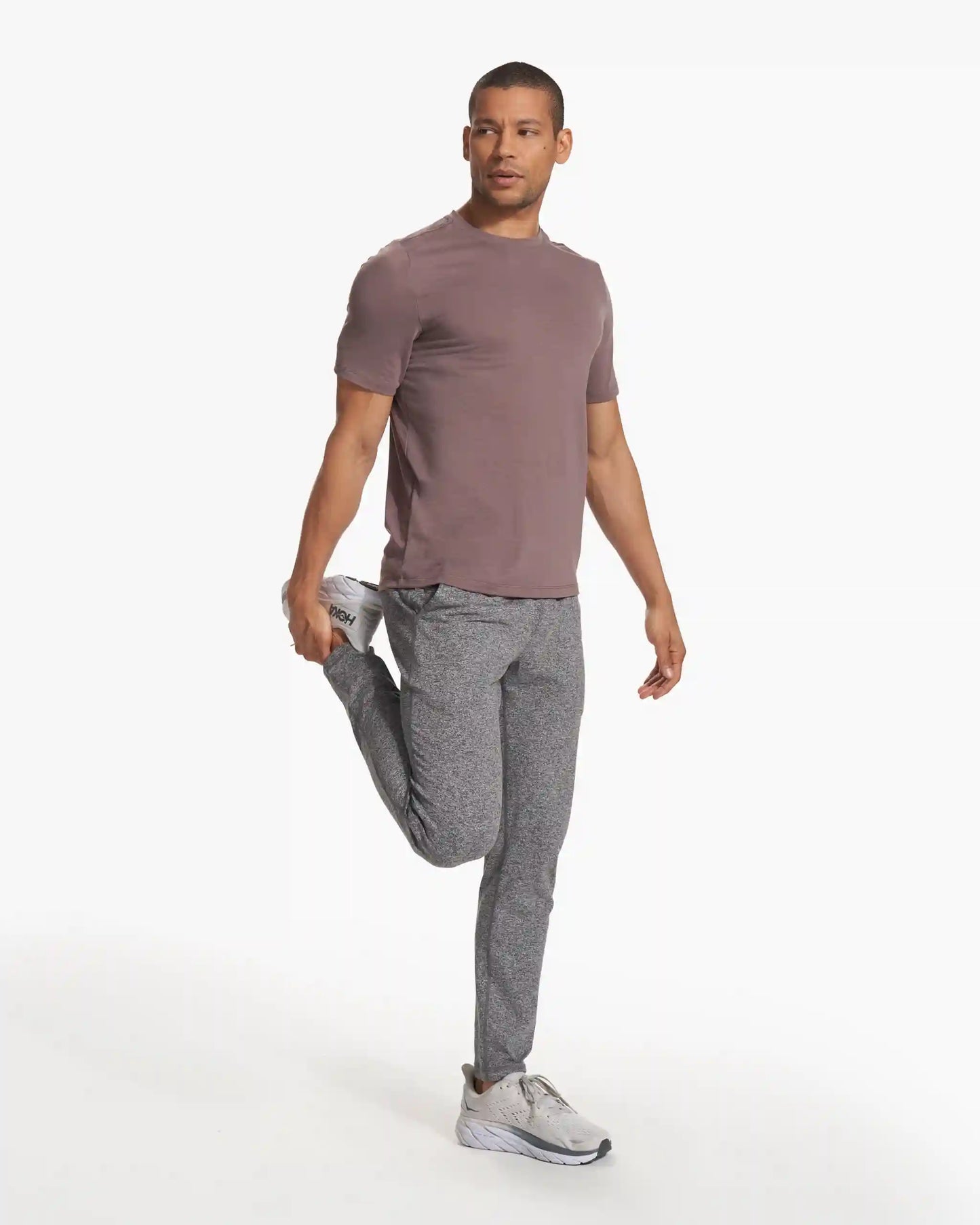 Current Tech Tee