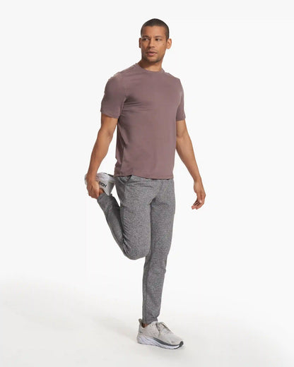 Current Tech Tee