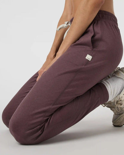 Performance Jogger - Long