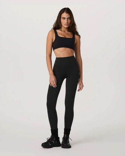 Vuori AllTheForm™ Pocket Legging - Short
