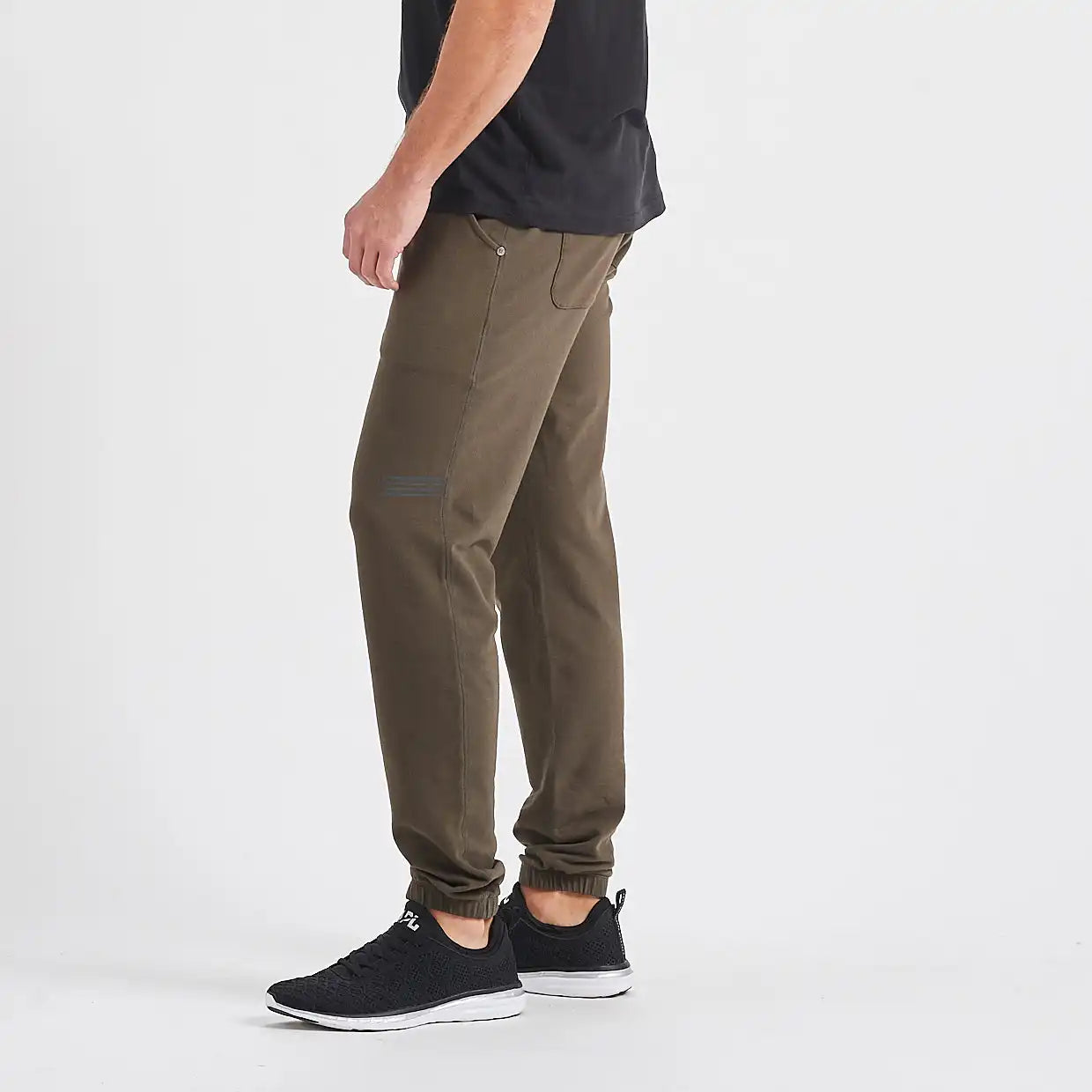 Balboa Pant