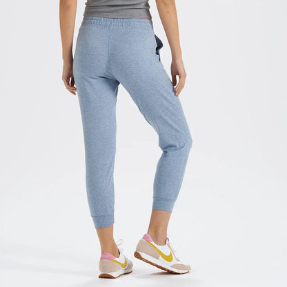 Performance Jogger