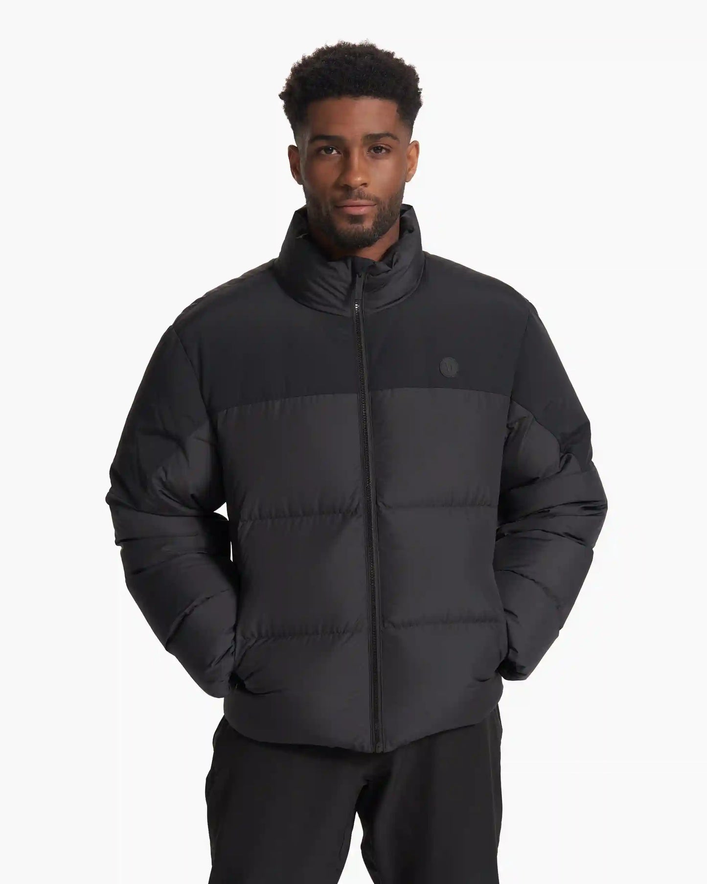 Aviara Insulated Jacket