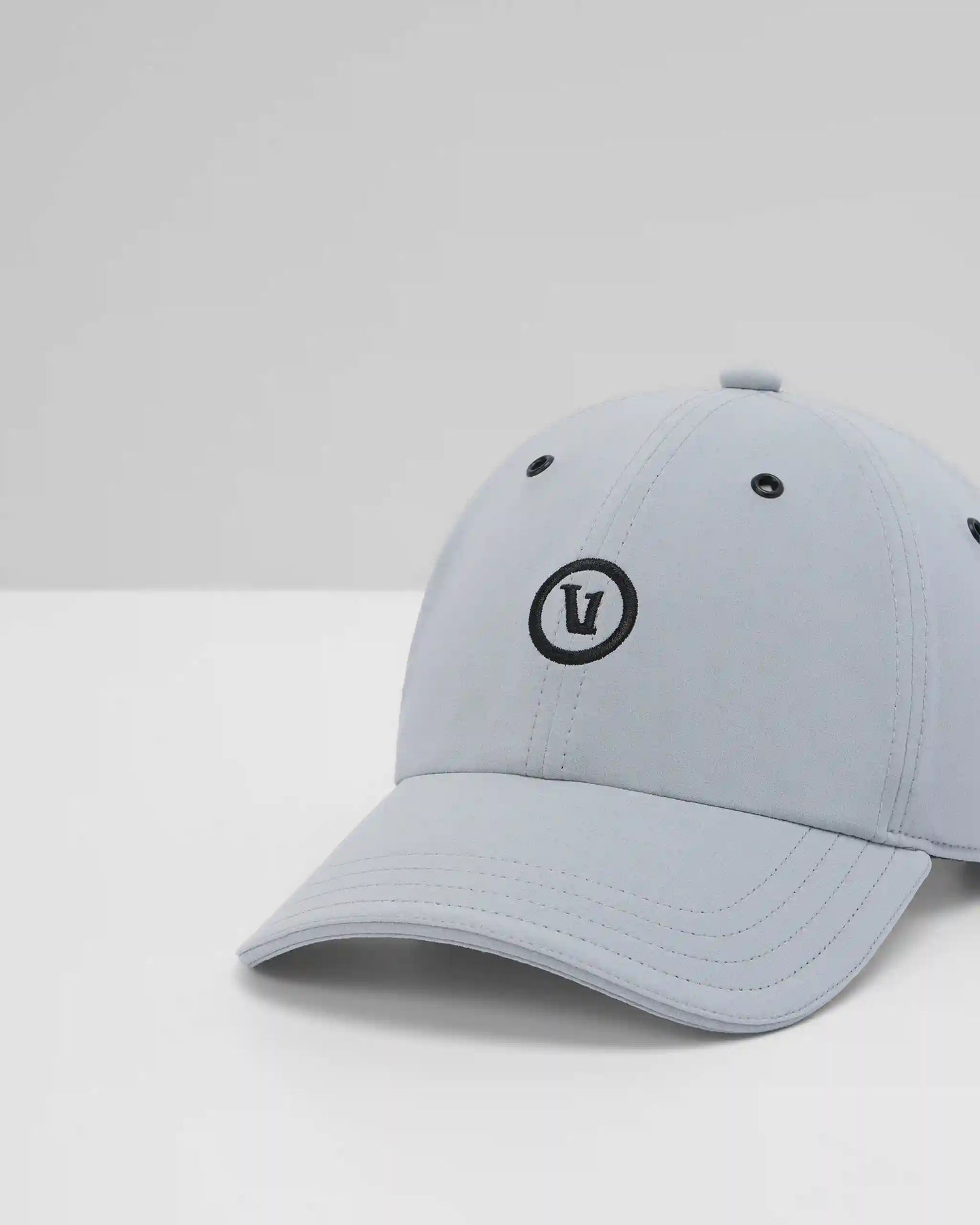 Kore Elevate Hat