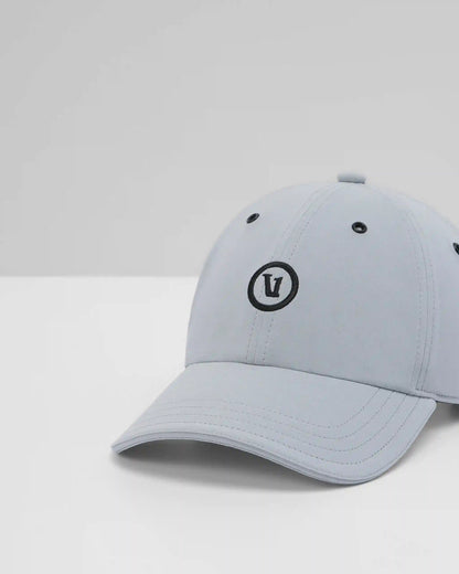 Kore Elevate Hat