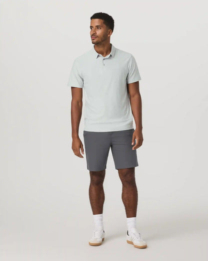 Strato Tech Polo