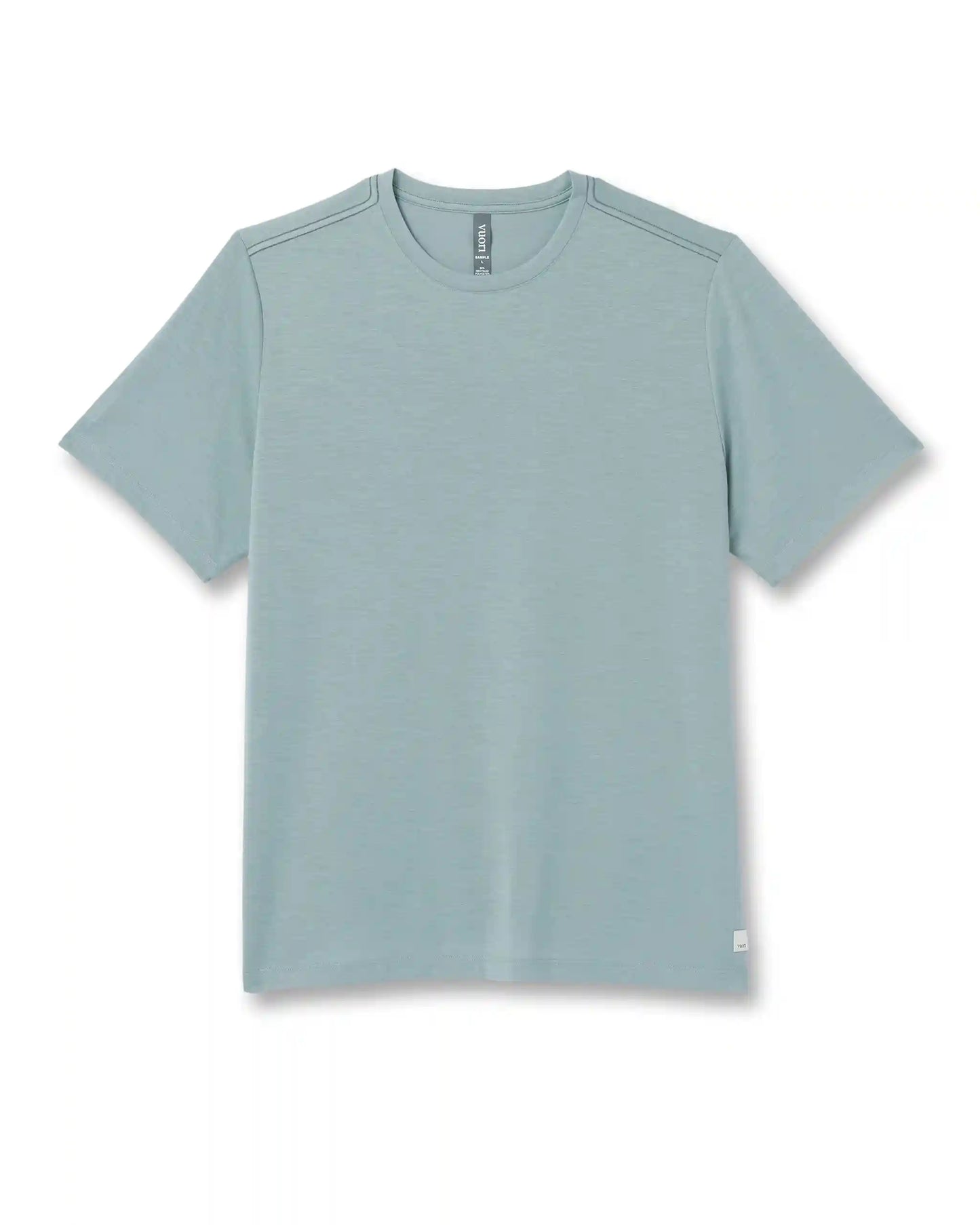 Current Tech Tee
