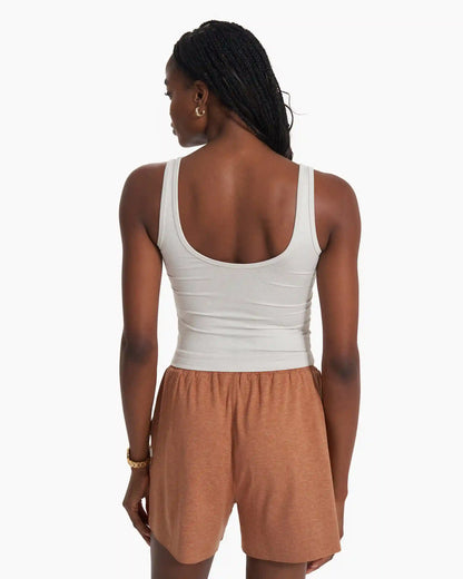 Halo Essential Tank