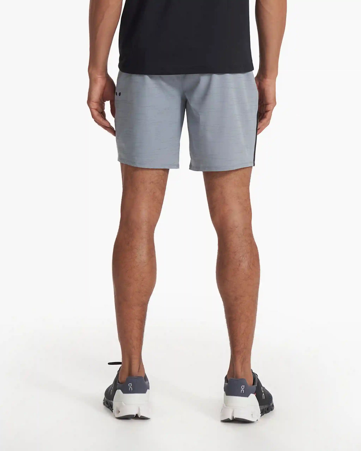 Peak Athletic Short