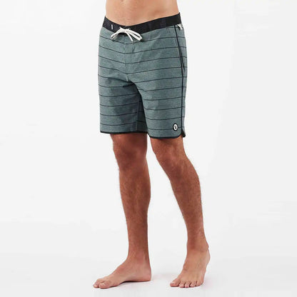 Cruise Boardshort