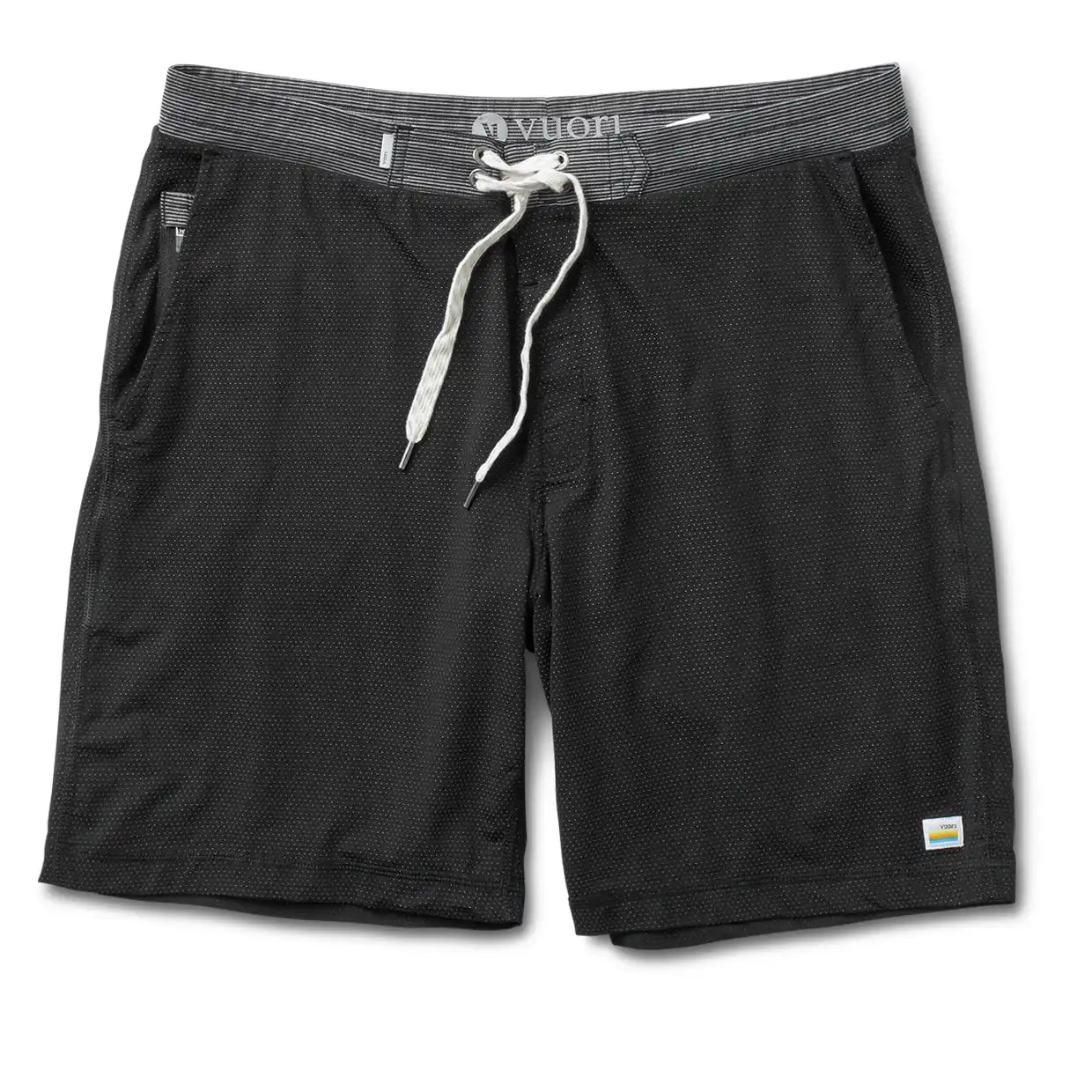 Evolution Short