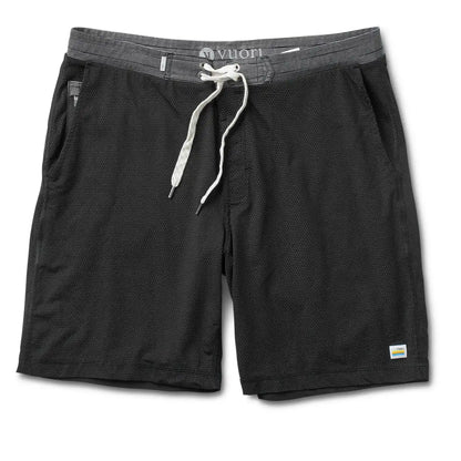 Evolution Short
