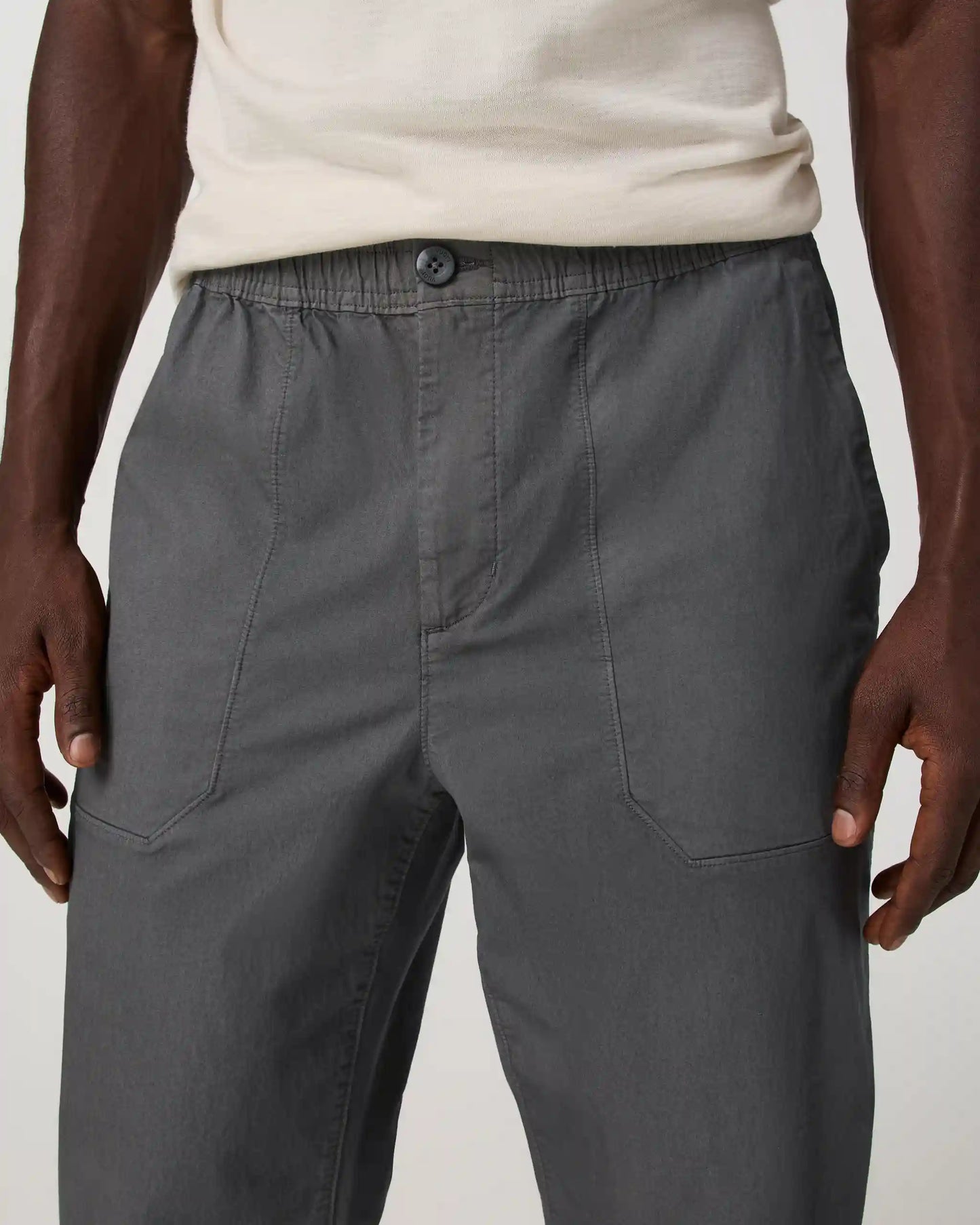 Coast Pant Classic Fit 32"