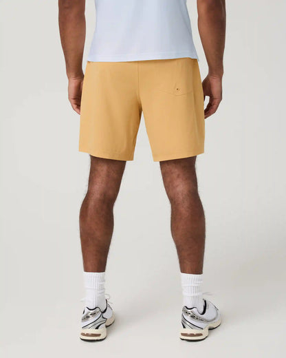 Kore Short Unlined 7"