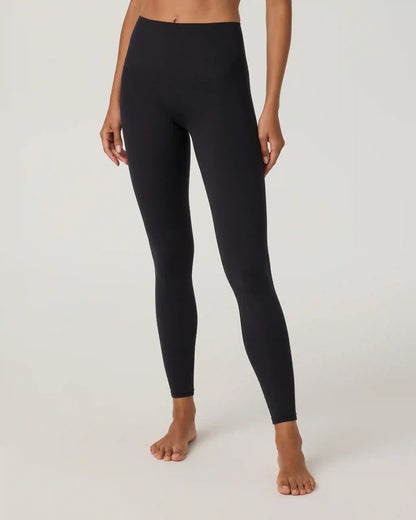 FormRefined™ Legging