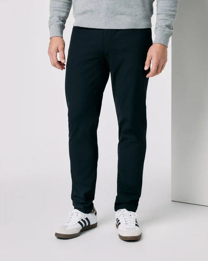 Vuori Meta™ Pant Athletic Slim Fit 30"
