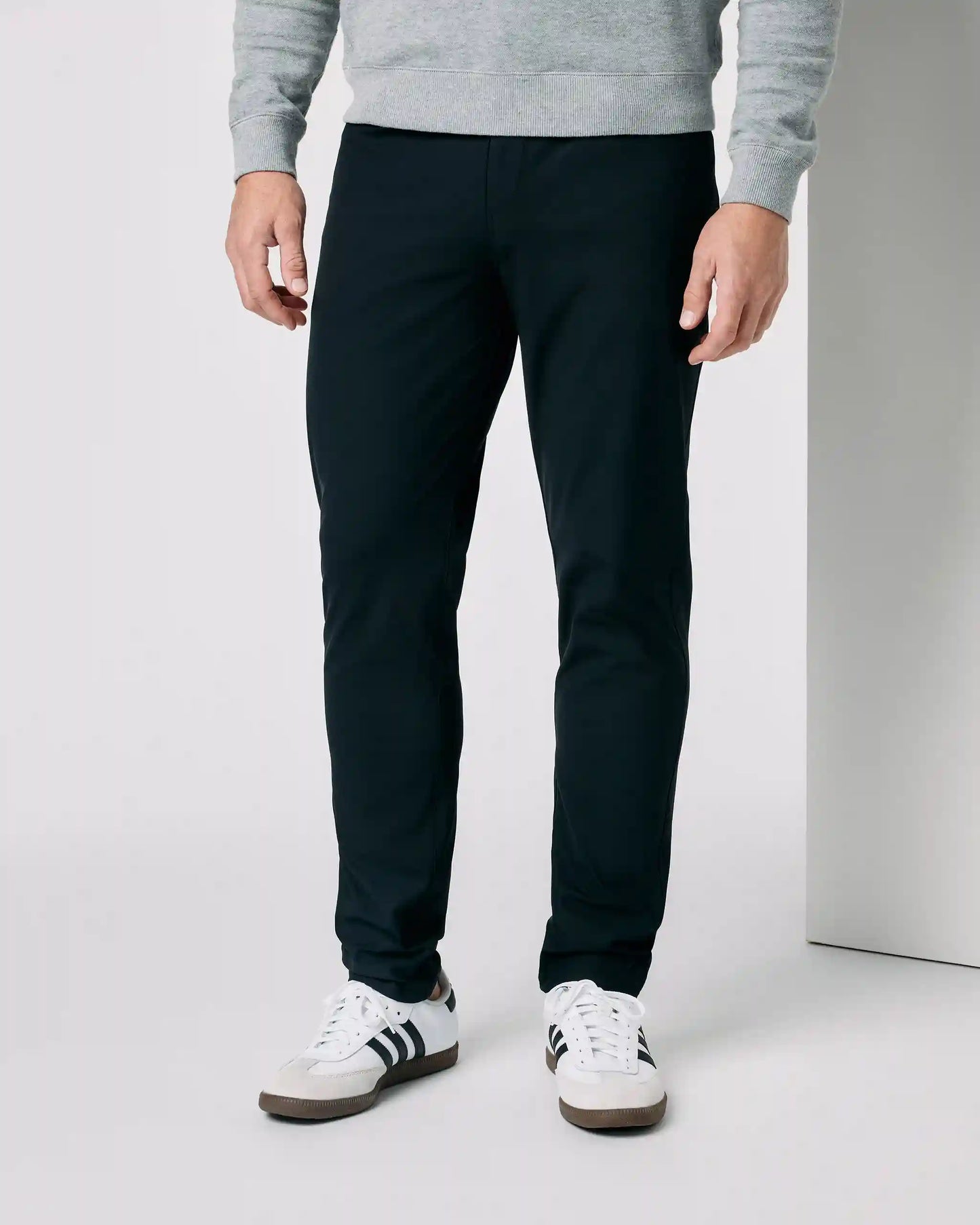 Vuori Meta™ Pant Athletic Slim Fit 34"