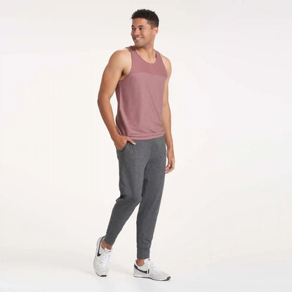 Grandview Tech Tank
