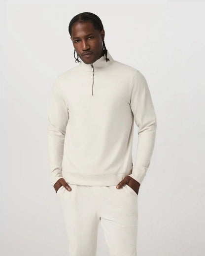 Coronado Half Zip