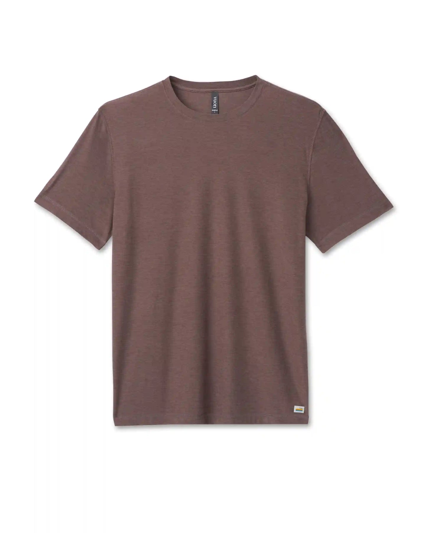Strato Tech Tee