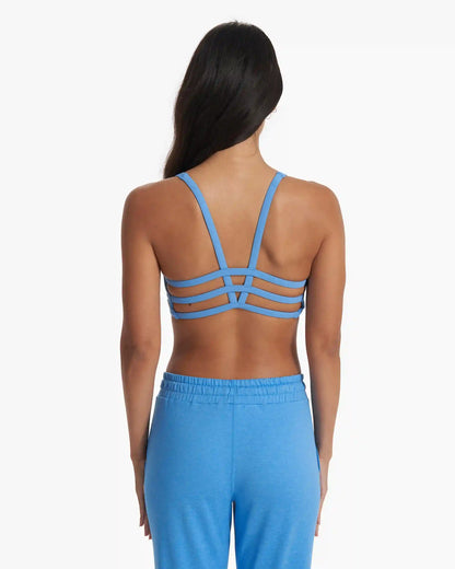 Yosemite Bra