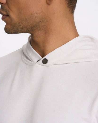 Austin Hoodie