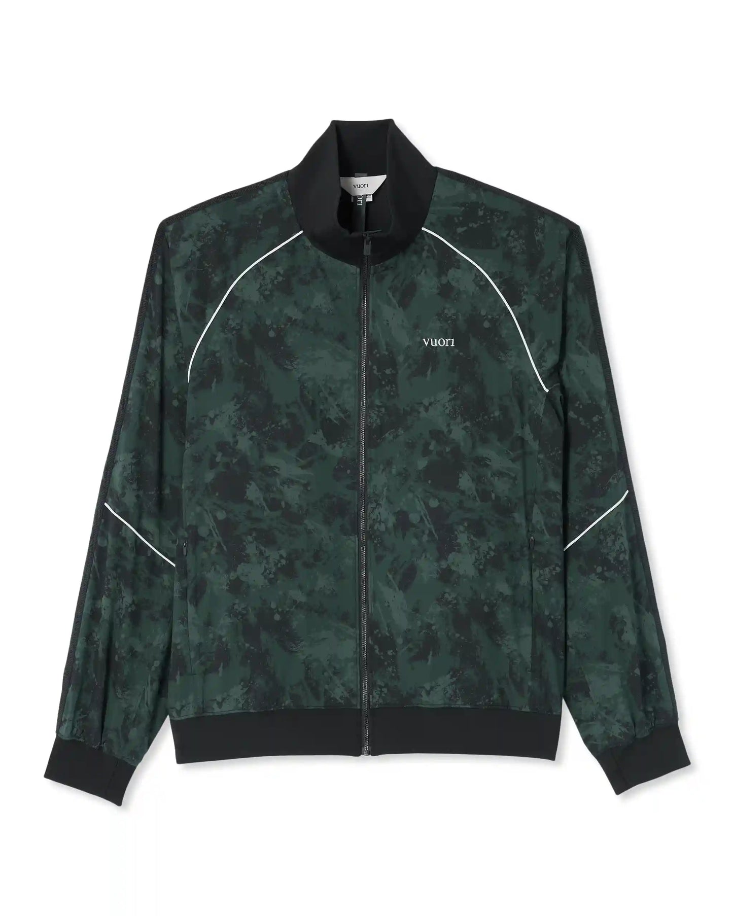 Kore Fitness Jacket