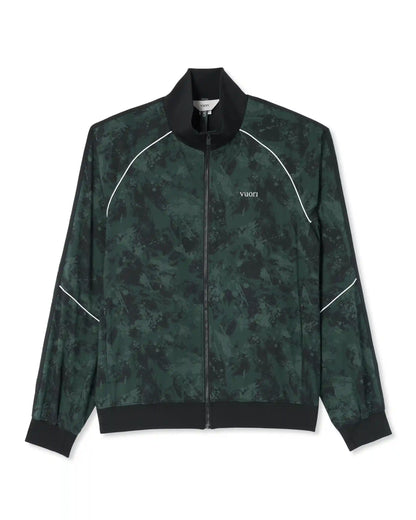 Kore Fitness Jacket